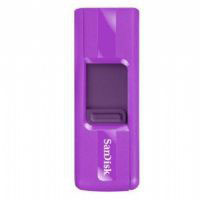 Sandisk Cruzer 8GB (SDCZ36E-08G-B35P) Sandisk Cruzer 8GB (SDCZ36E-08G-B35P)